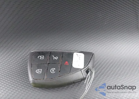 2025 Chevrolet Equinox Fwd Lt из США, поврежденный, VIN 3GNAXHEG1SL101680